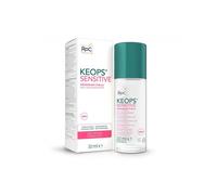 ROC OPCO LLC KEOPS Deod.Roll-On P/Frag.30ml