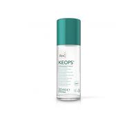 ROC KEOPS DEOD ROLL-ON 48H