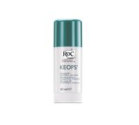 Keops(R) Deodorante Stick RoC 40ml