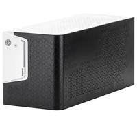 KEOR SP-LINE INTER 1000VA 6C13