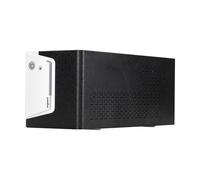 Legrand 310184 gruppo di continuità (UPS) A linea interattiva 800 VA 480 W