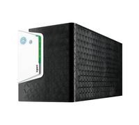 SAI-KEOR SP 1500 VA SCH