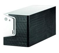 KEOR SP - LINE INTERACTIVE 2000 VA