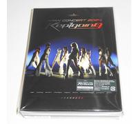 Kep1er JAPAN CONCERT 2024 (Kep1going) Blu-ray Limited Edition