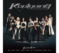 kep1going