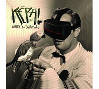 Kepa - Doctor Do Something