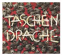 Kepl, Irene/Mark Holub - Taschendrache