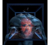 Kepla & Brown, Deforrest - Absent Personae