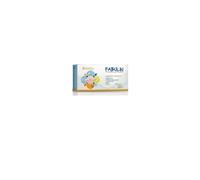 Kepler Fabulin 10 Flaconcini 10 Ml