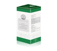 Kepler HYDROCCULT 500 ML