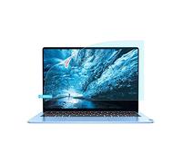 keppy Blue Light Blocking S n Protector High Transmittance/UV & Glare Filtro luce blu per 15.6 '' giro con 16: 9 Proporzioni