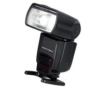 keppy Speedlite YN560-III - Flash Speedlite RF-602/603 per Canon Nikon Pentax Oympus