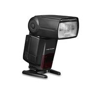 keppy YN560 IV Universale 2.4G Wireless Speedlite Flash On-camera Master Slave Speedlight GN58 Riciclaggio ad alta velocità Sostituzione per Canon Nikon Sony DSLR Camera