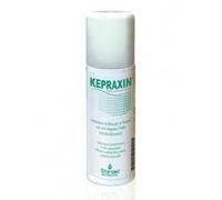 KEPRAXIN TIAB POLV SPRAY 125ML