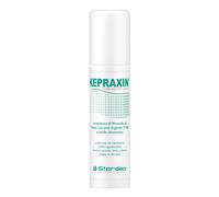 Kepraxin KEPRAXIN TIAB POLVERE SPRAY 125 ML