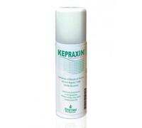 Kepraxin KEPRAXIN TIAB POLVERE SPRAY 125 ML