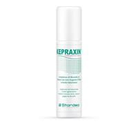 KEPRAXIN TIAB POLVERE SPRAY 125 ML