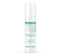 Kepraxin KEPRAXIN TIAB POLVERE SPRAY 125 ML