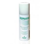 Kepraxin Tiab spray nasale 125 ml