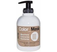 KEPRO COLOR MASK 300ml, Caramello / -