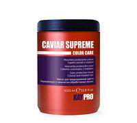 Kepro Kay Pro Color Care Caviar Supreme Maschera 1000 ml