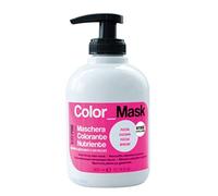 Color mask fucsia 300ml