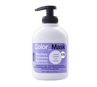KEPRO Kay Pro COLOR_MASK Maschera colorante nutriente LAVANDA 300 ml