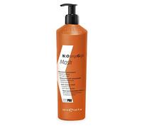 KEPRO Kay Pro No Orange Gigs MASCHERA ANTI-ARANCIO per capelli colorati con toni scuri 350ml