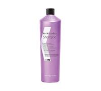 KEPRO Kay Pro No Yellow Gigs SHAMPOO ANTIGIALLO per capelli biondi, decolorati o grigi 1000ml