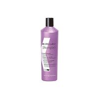 KEPRO Kay Pro No Yellow Gigs SHAMPOO ANTIGIALLO per capelli biondi, decolorati o grigi 350ml