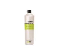 kepro Kay Pro Scalp Care Balance Shampoo 1000 ML