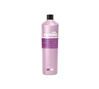 KEPRO KayPro - Hyaluronic - Shampoo densificante 1000 ml