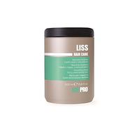 Masque Liss anti frizotti KayPro 1L