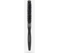 KEPRO TERMIX SPAZZOLA EVOXL 17MM