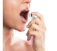 Keptfeet Spray per la Cura 'alito,Spray Orale Totale - 5 Gusti 11 ml Fresca Menta Cura Orale Nebbia per sbarazzarsi di alito Cattivo, combatte l'alitosi deodoranti Portatili