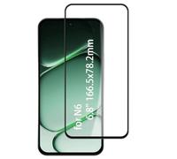 Kepuch 2 Pacchi Protezioni Schermo per OnePlus N6 6.8" 166.5x78.2mm