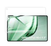 Kepuch 2 Pacchi Vetro Temperato Protezioni Schermo per Huawei MatePad Mini 8.8" MLR-AL10