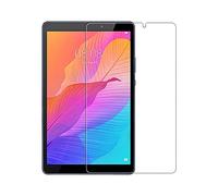 Kepuch 2 Pacchi Vetro Temperato Protezioni Schermo per Huawei MatePad T8 Kobe2-L03 Kobe2-L09