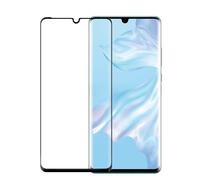 Kepuch 2 Pacchi Vetro Temperato Protezioni Schermo per Huawei P30 Pro