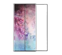 Kepuch 2 Pacchi Vetro Temperato Protezioni Schermo per Samsung Galaxy Note 10