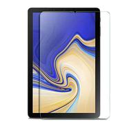 Kepuch 2 Pacchi Vetro Temperato Protezioni Schermo per Samsung Galaxy Tab S4 10.5 T830 T835 T837