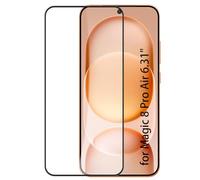 Kepuch Protezioni Schermo per Honor Magic 8 Pro Air 6.31" - Vetro Temperato 2 Pacchi