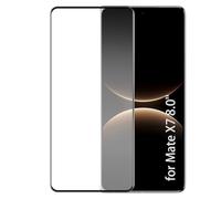 Kepuch Protezioni Schermo per Huawei Mate X7 8.0" - Vetro Temperato 2 Pacchi