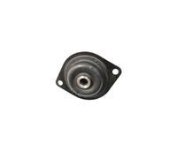 KepzNCfrC Supporto per piattaforma compatibile con IGen 3 Nuvera 100 120 144 157 200 288 314