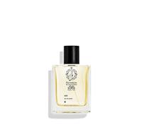KER EDP FRAGRANZA UOMO - Farmacia SS. Annunziata dal 1561 Firenze