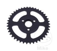 Kera 30Z NOTEBOOK 420 SW