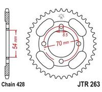 Kera 34Z NOTEBOOK 428si