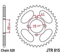 Kera 35Z NOTEBOOK 520si