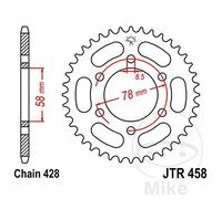 Kera 37Z NOTEBOOK 428Ã‚ si