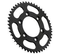 Kera 48Z NOTEBOOK 420Ã‚ SW